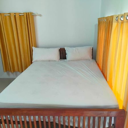 Verge Hostel فاركَالا المظهر الخارجي الصورة